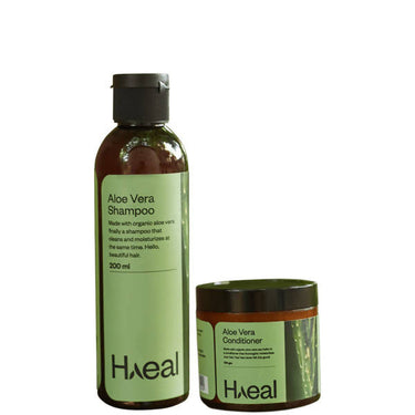 https://cdn.shopify.com/s/files/1/1857/6931/products/SgiVFAHUug.jpg?v=1631363636